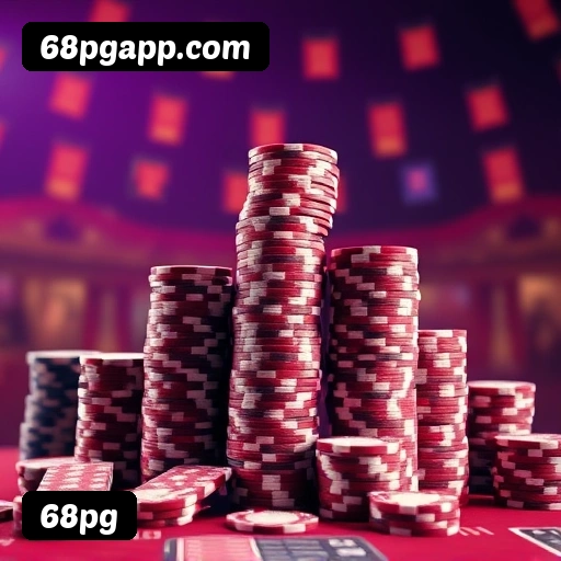 Interface do cassino ao vivo