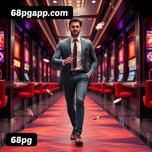 Fortune Tiger Slot Game