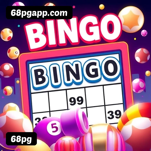 Cassino ao vivo com dealers reais da Evolution Gaming