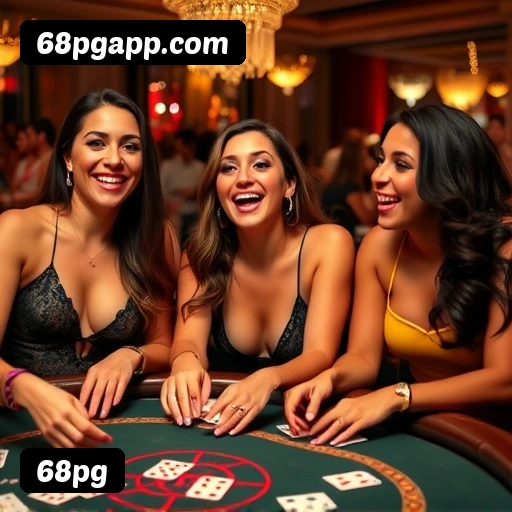 João Silva ganhou R$ 2.5M no Fortune Tiger