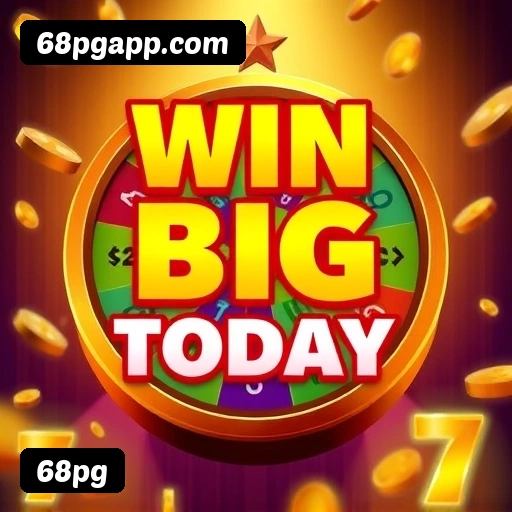 Sweet Bonanza - Slot popular com multiplicadores