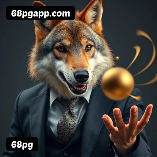 Fortune Tiger - Slot com RTP 96.81%