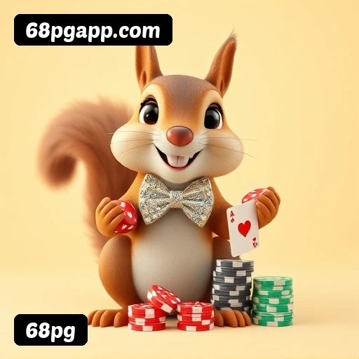 Cashback Semanal 68pg