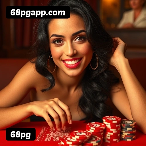 Acessar jogos e bônus no APK