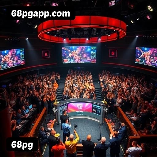 Permitir fontes desconhecidas no Android