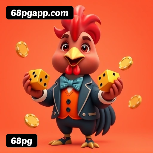 Gates of Olympus - Slot Pragmatic Play