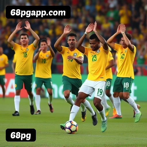 Lottery Instantânea