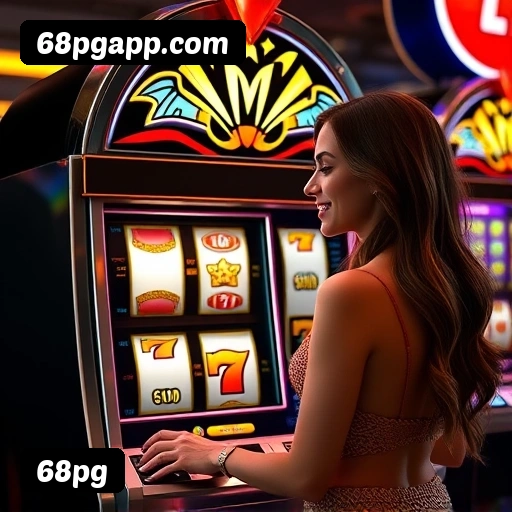 Fortune Rabbit - RTP 96.77%