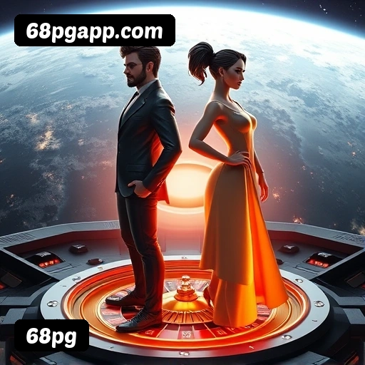 Telegram Promoções